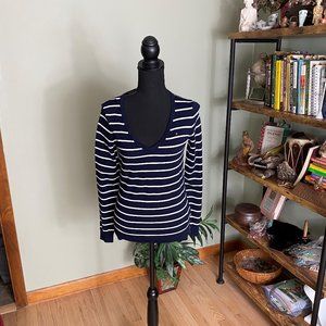 TOMMY HILFIGER SWEATER/JERSEY